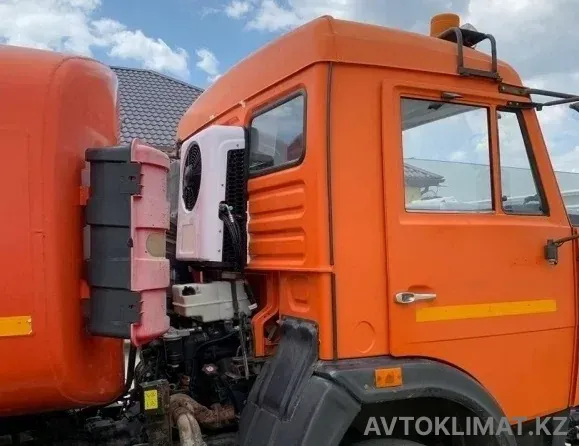 Превью товара (2)