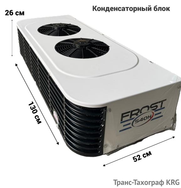 Превью товара (3)