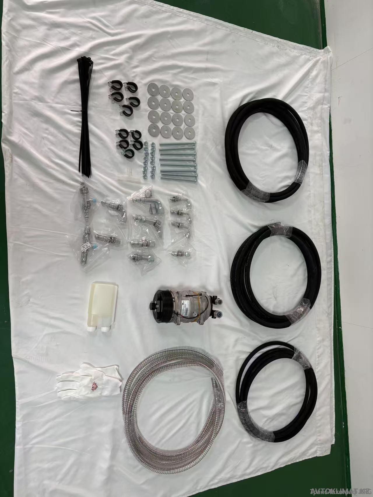 Изображение товара