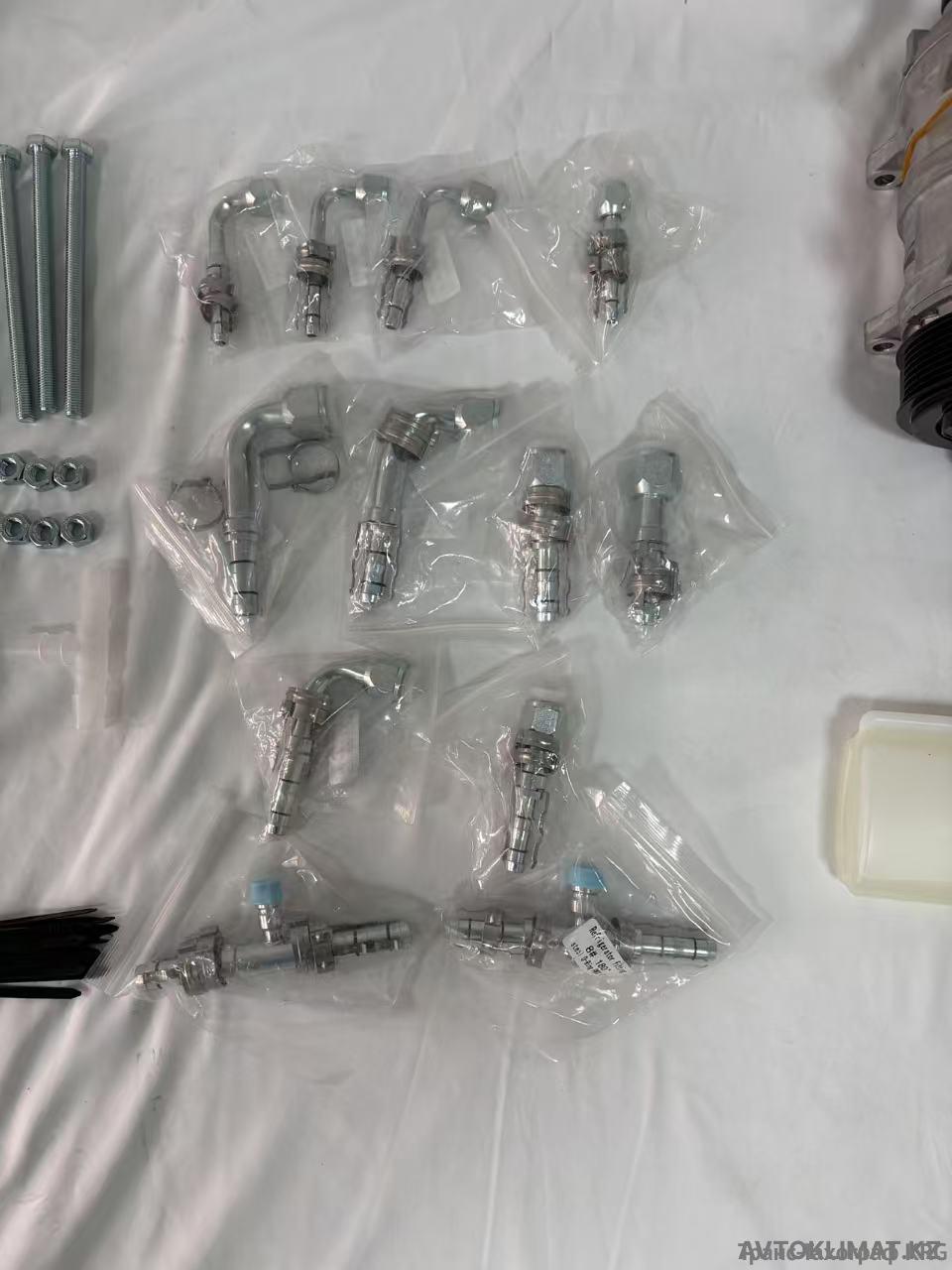 Изображение товара