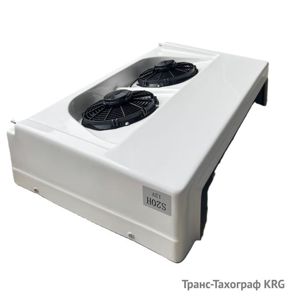 Превью товара (2)