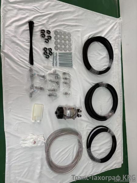 Превью товара (3)