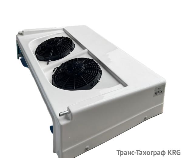 Превью товара (3)