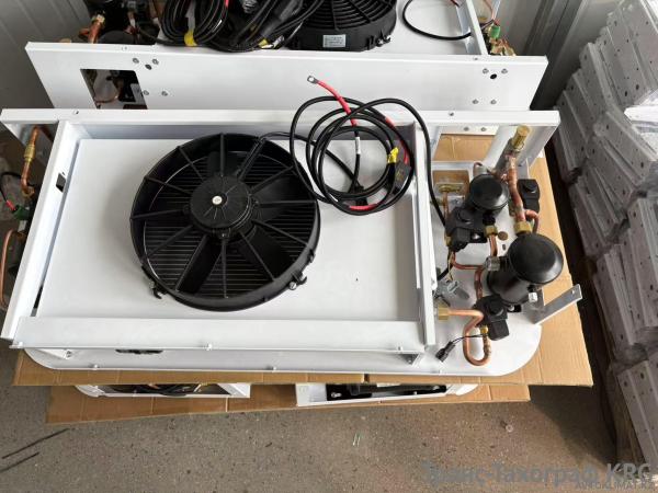 Превью товара (2)