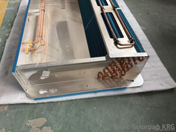 Превью товара (5)